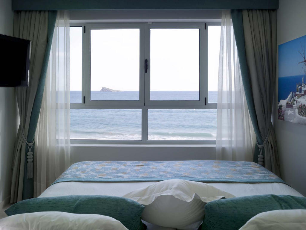 Double or Twin Room with Sea View (2 adults),986348770:JPEG