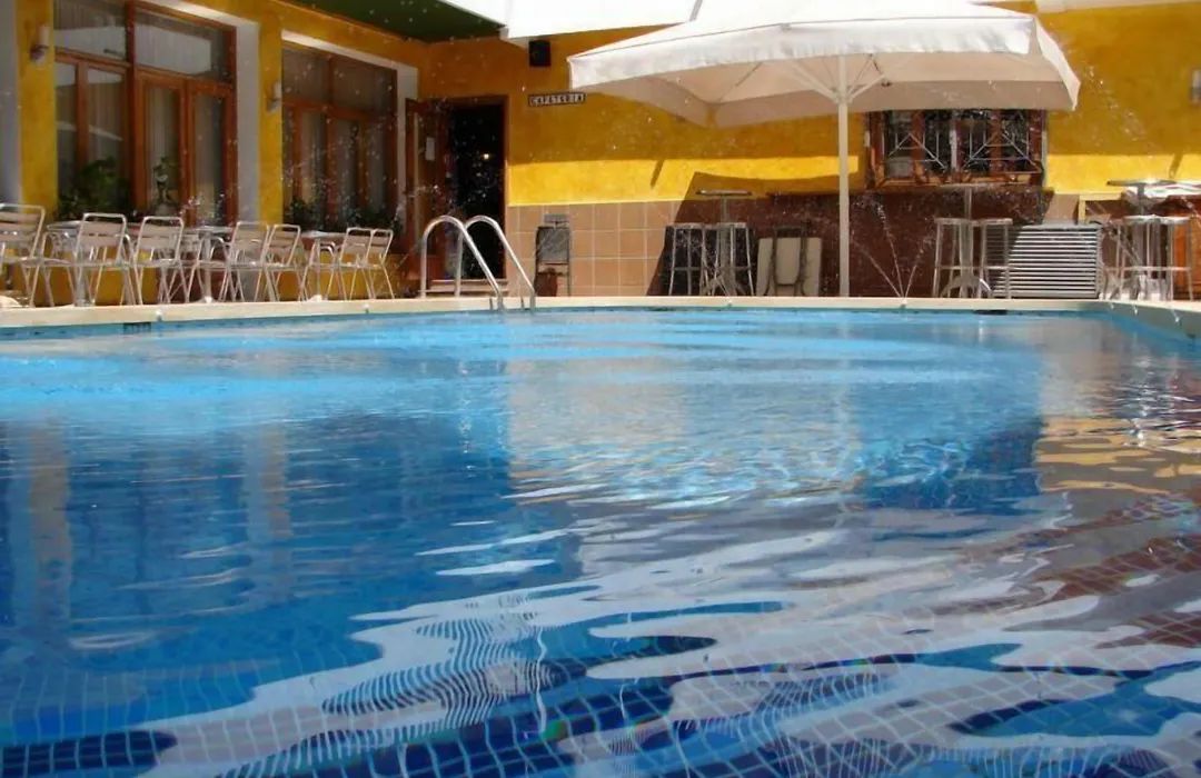 Hotel Teremar-1